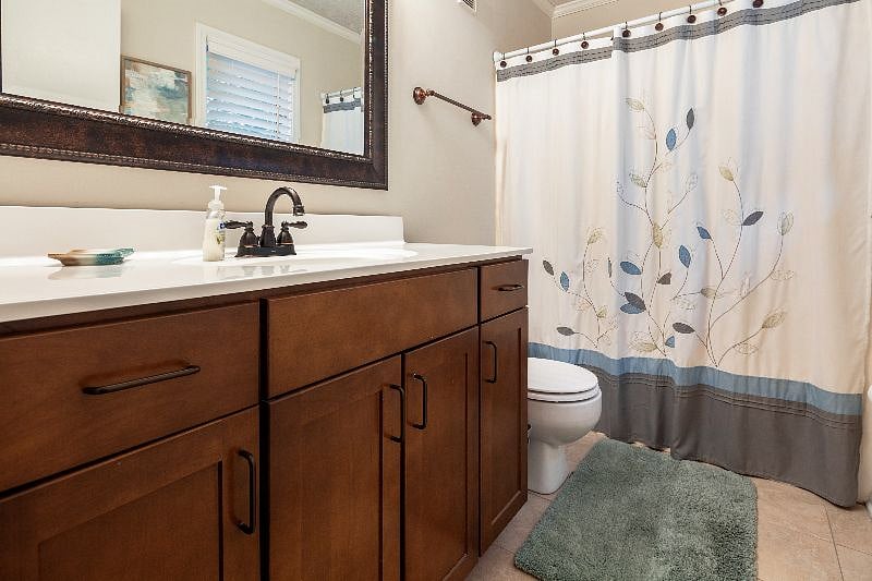 Furnished Finder property 465206_1 photo 8