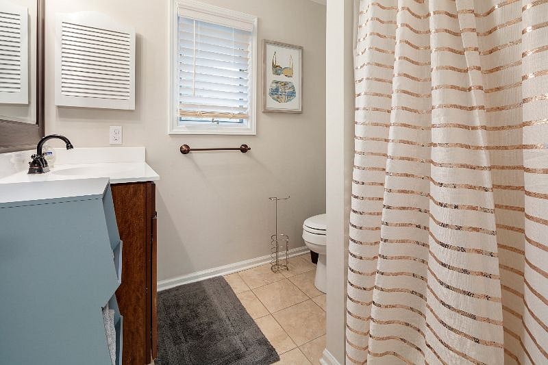 Furnished Finder property 465206_1 photo 10