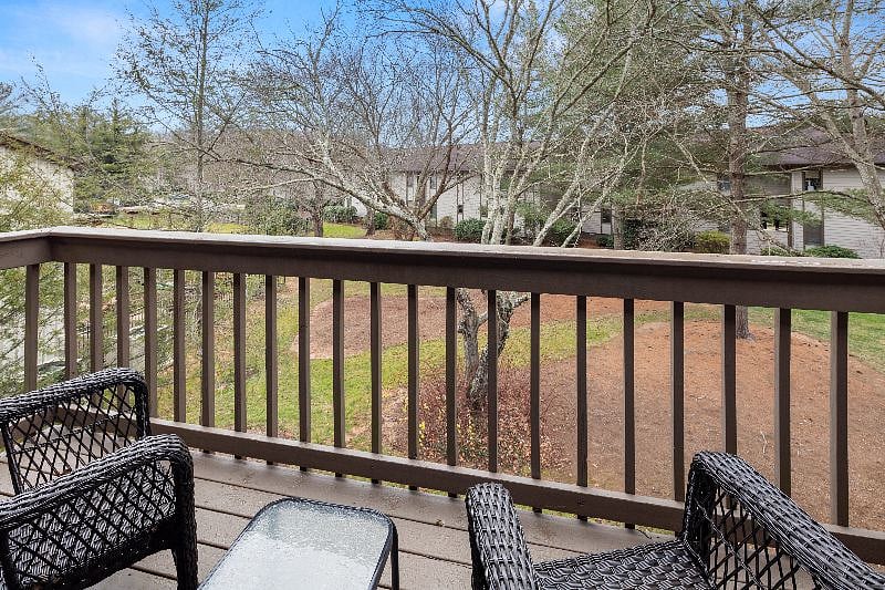 Furnished Finder property 465206_1 photo 12