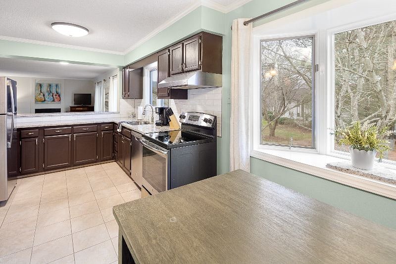 Furnished Finder property 465206_1 photo 6