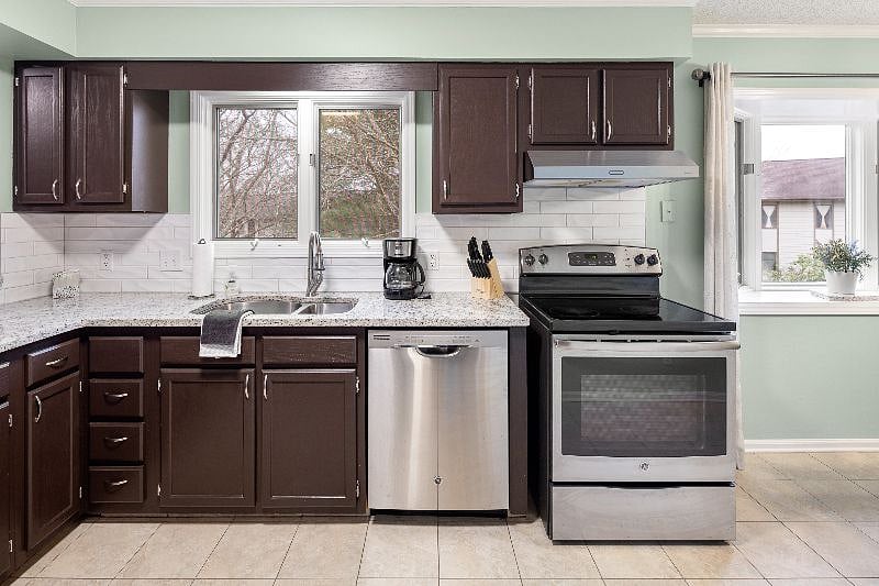 Furnished Finder property 465206_1 photo 5