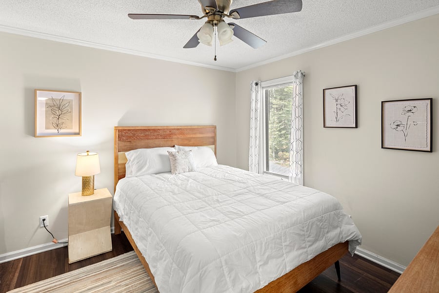 Furnished Finder property 465206_1 photo 9