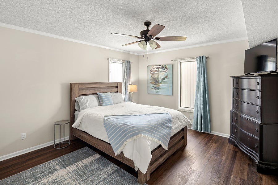 Furnished Finder property 465206_1 photo 7