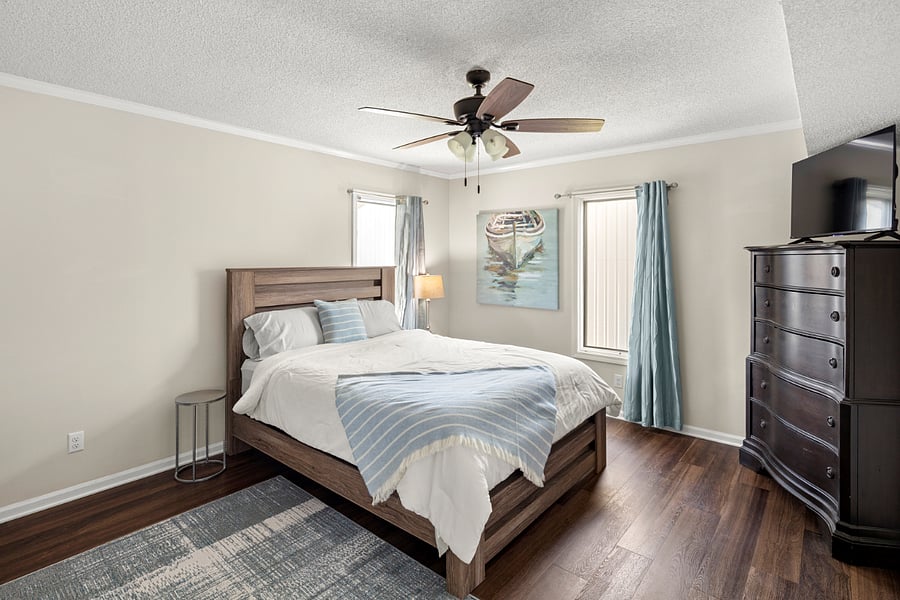 Furnished Finder property 465206_1 photo 17