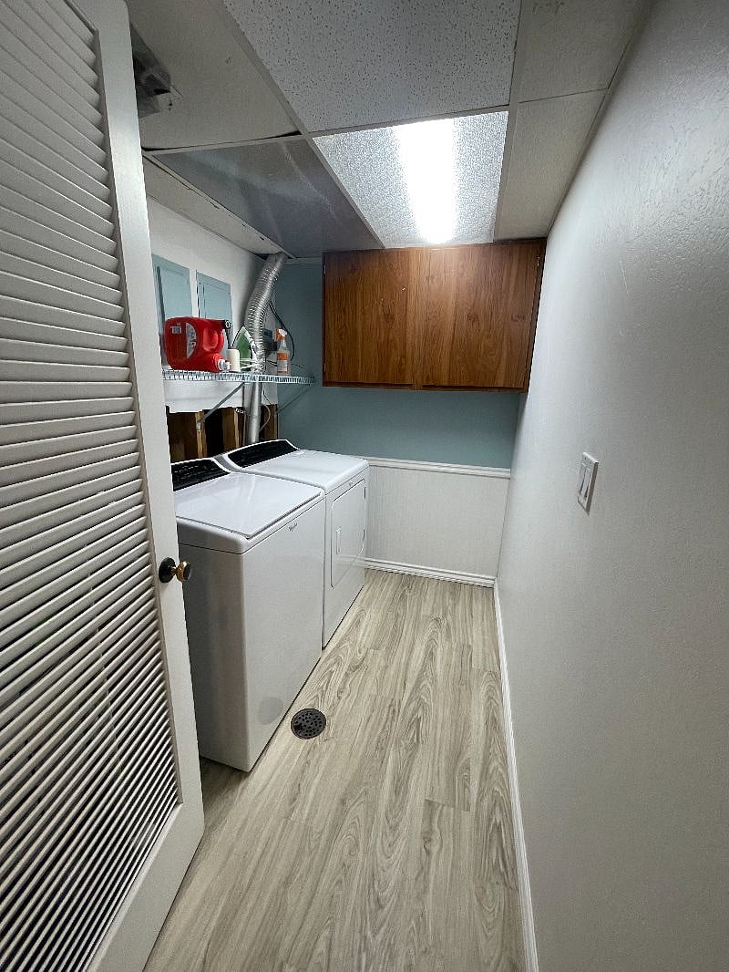 Furnished Finder property 465214_1 photo 10