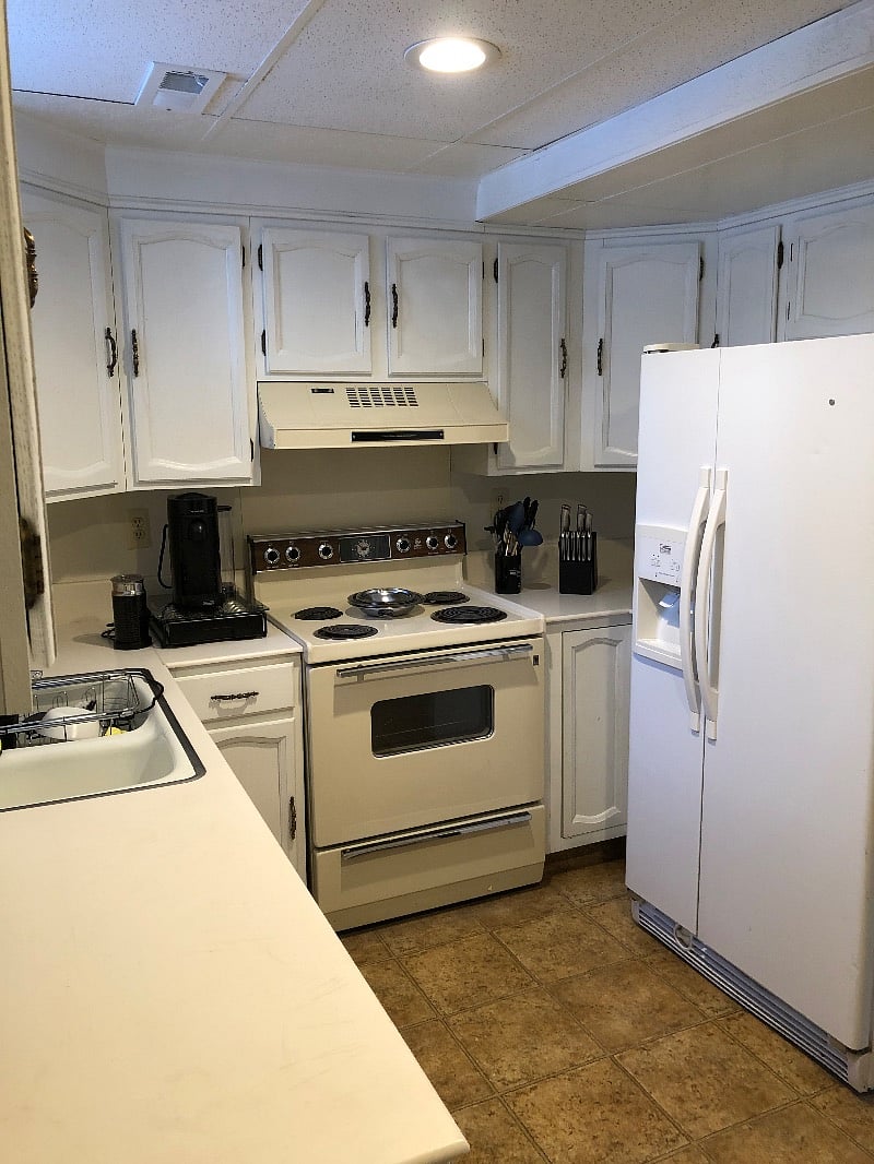 Furnished Finder property 465214_1 photo 6
