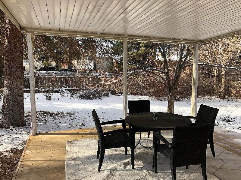 Furnished Finder property 465214_1 photo 11
