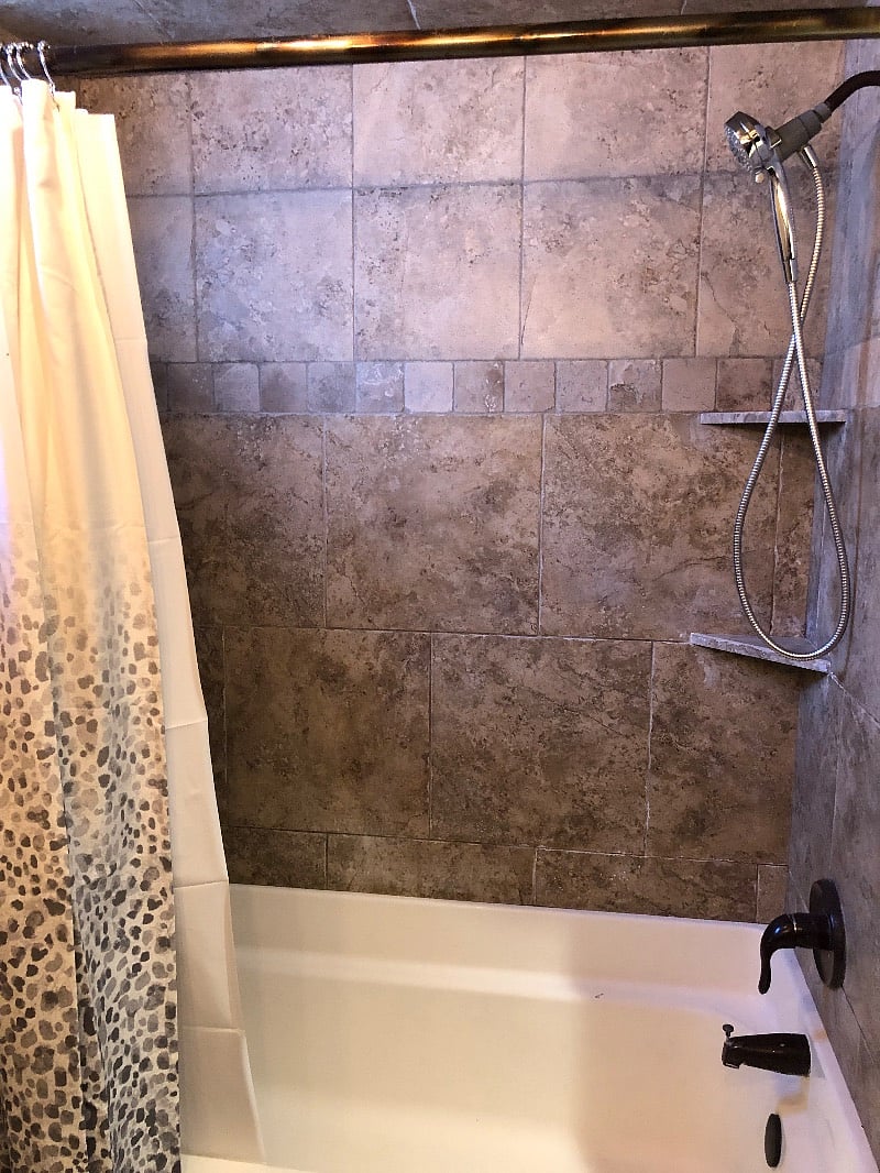 Furnished Finder property 465214_1 photo 9