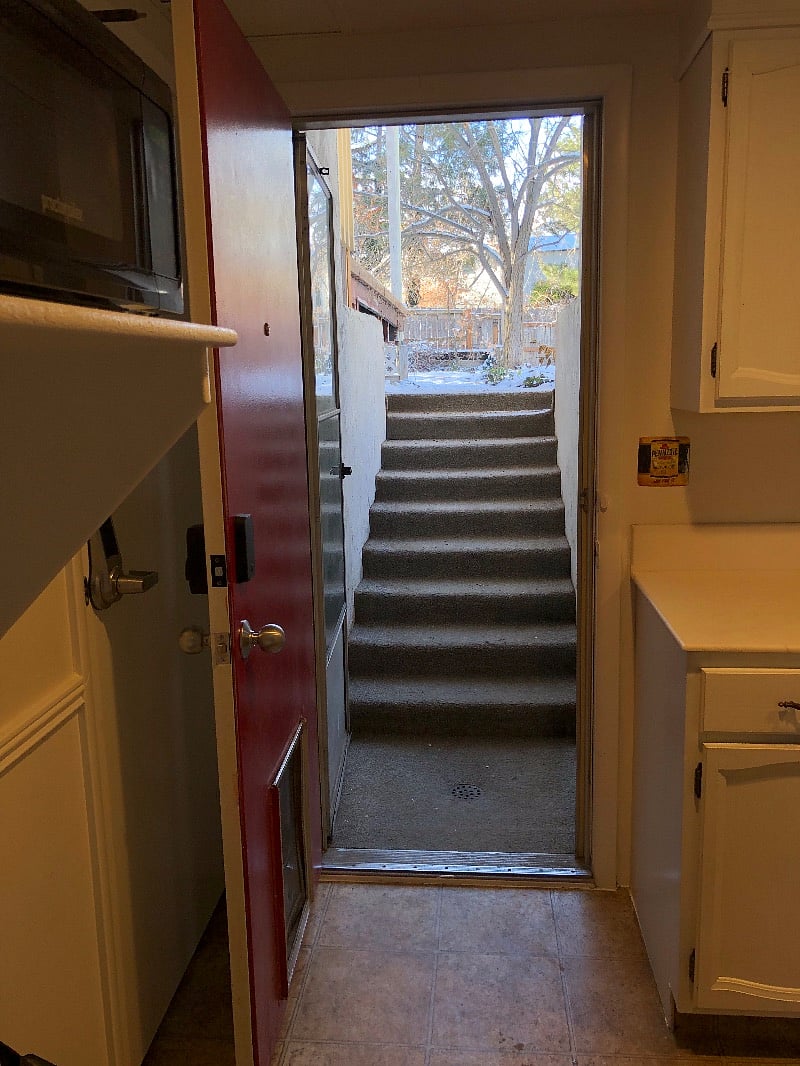 Furnished Finder property 465214_1 photo 13