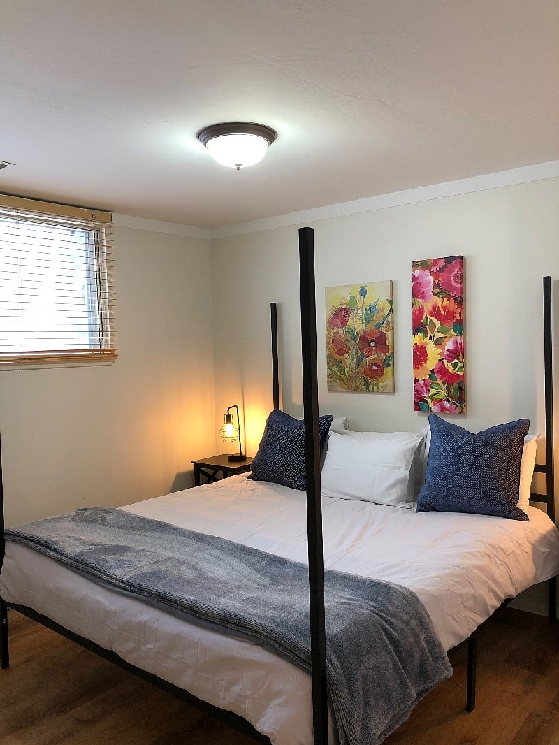 Furnished Finder property 465214_1 photo 3