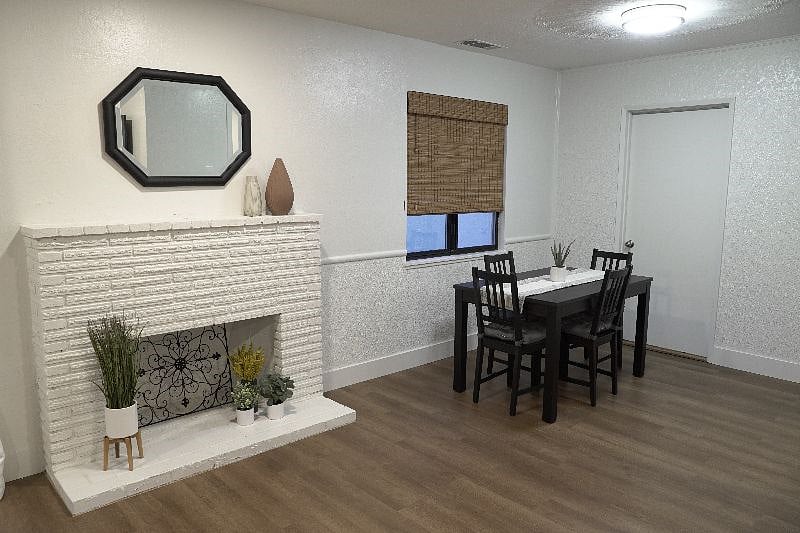 Furnished Finder property 465217_1 photo 4