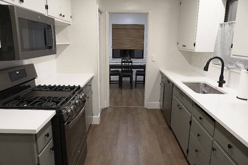 Furnished Finder property 465217_1 photo 6