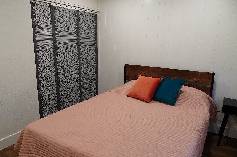 Furnished Finder property 465217_1 photo 8