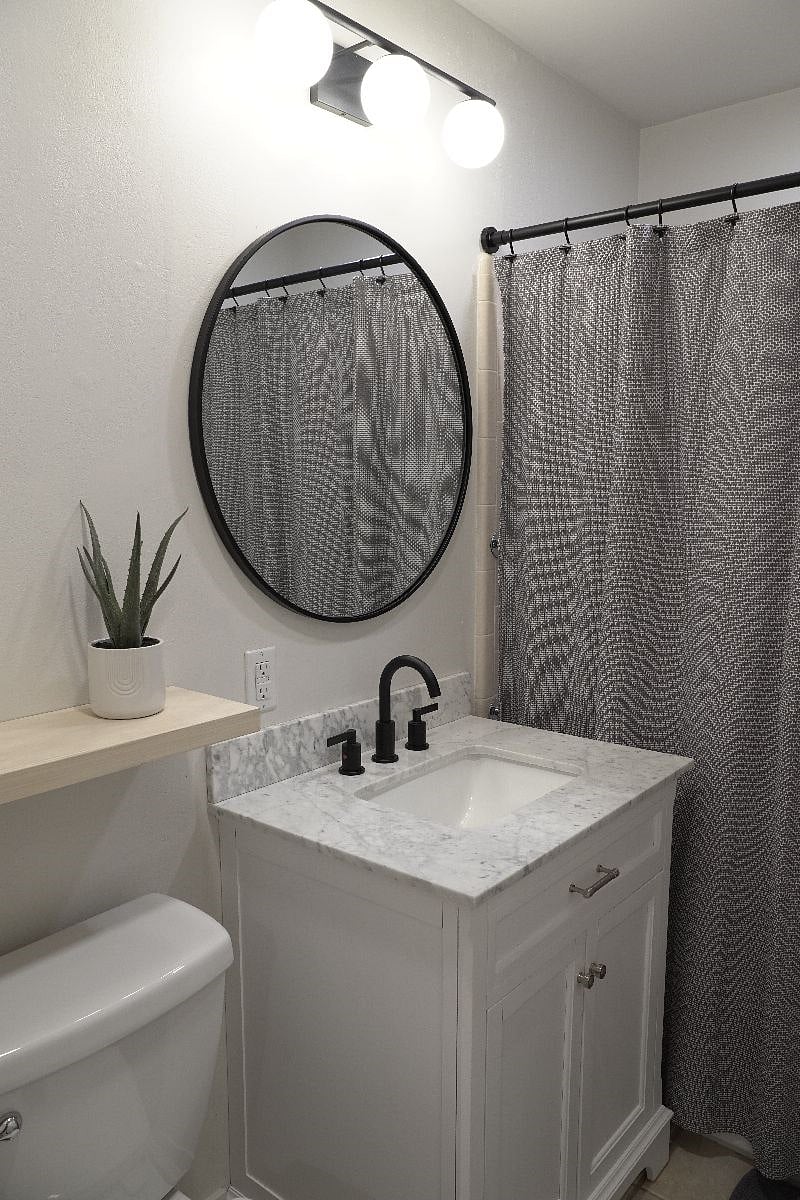 Furnished Finder property 465217_1 photo 7