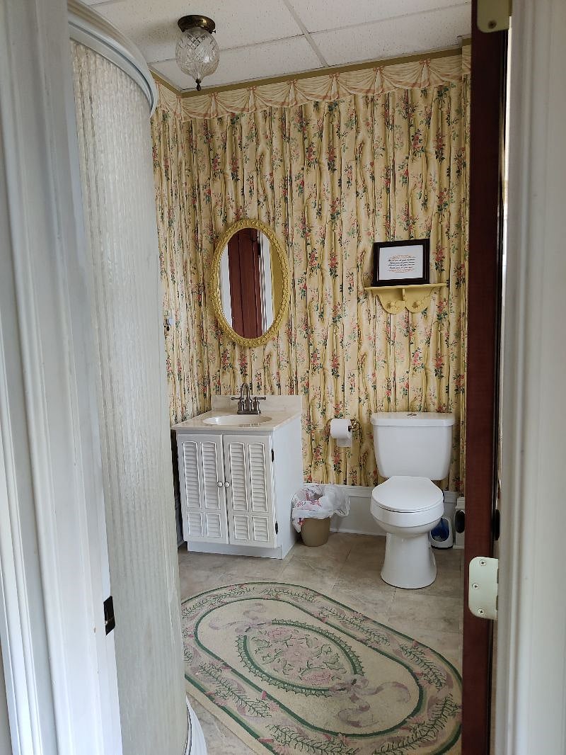 Furnished Finder property 465219_1 photo 7