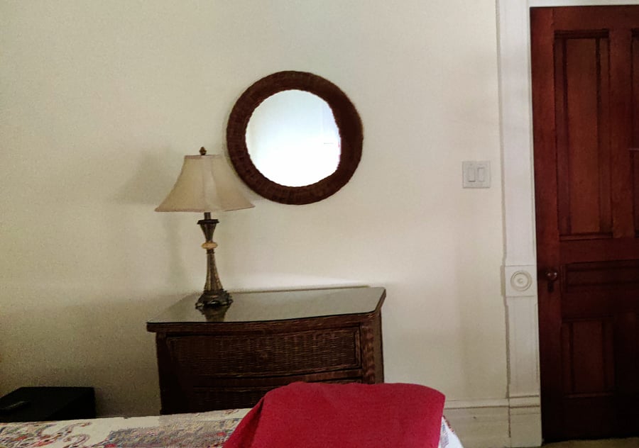 Furnished Finder property 465219_1 photo 4