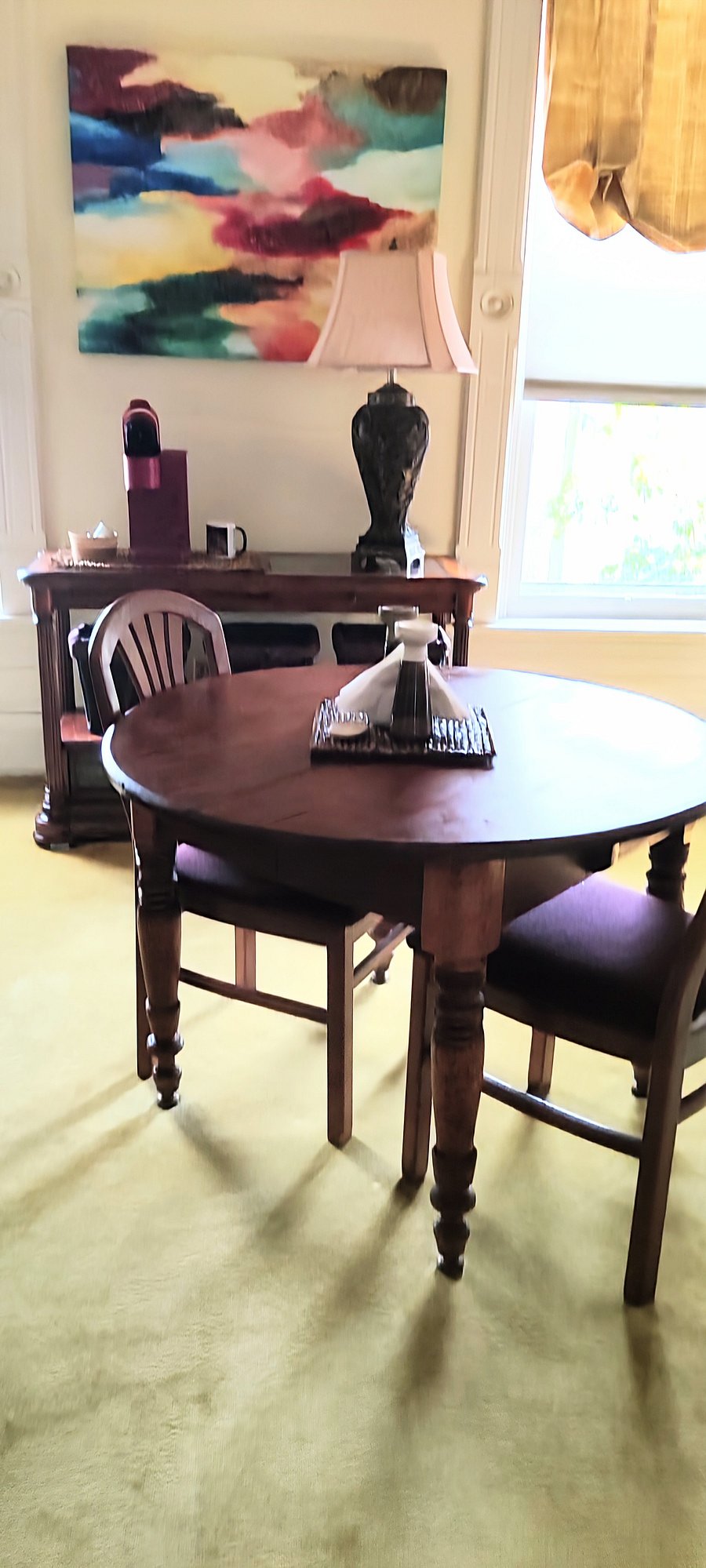 Furnished Finder property 465219_1 photo 5