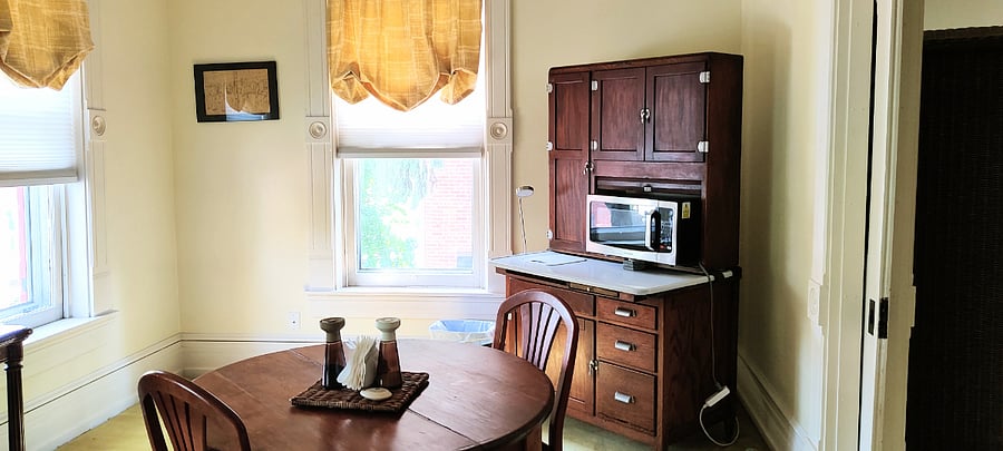 Furnished Finder property 465219_1 photo 6