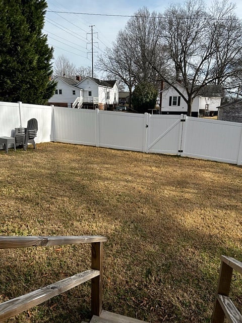 Furnished Finder property 465226_1 photo 3