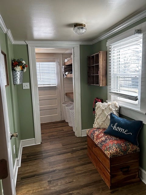 Furnished Finder property 465226_1 photo 6