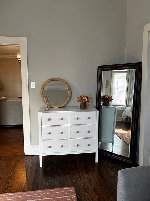 Furnished Finder property 465226_1 photo 8