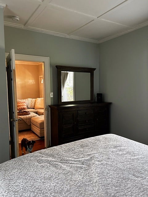 Furnished Finder property 465226_1 photo 9