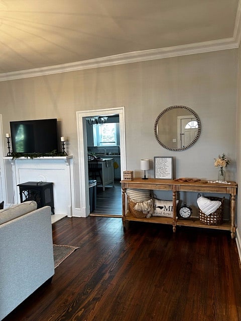 Furnished Finder property 465226_1 photo 10
