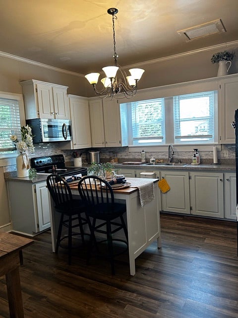 Furnished Finder property 465226_1 photo 11