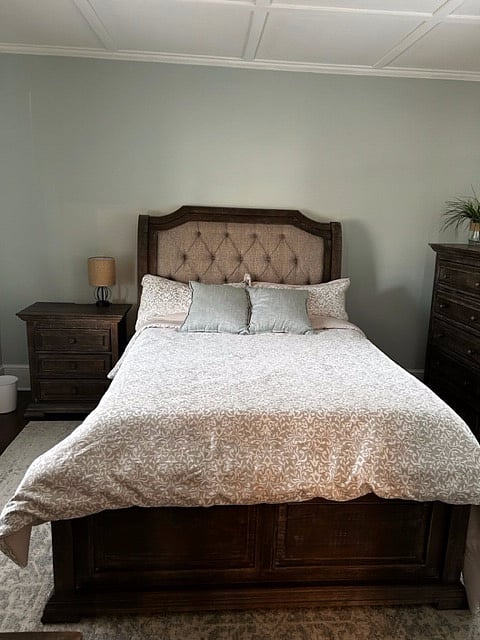 Furnished Finder property 465226_1 photo 12