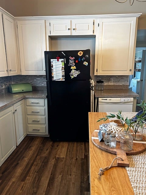 Furnished Finder property 465226_1 photo 14
