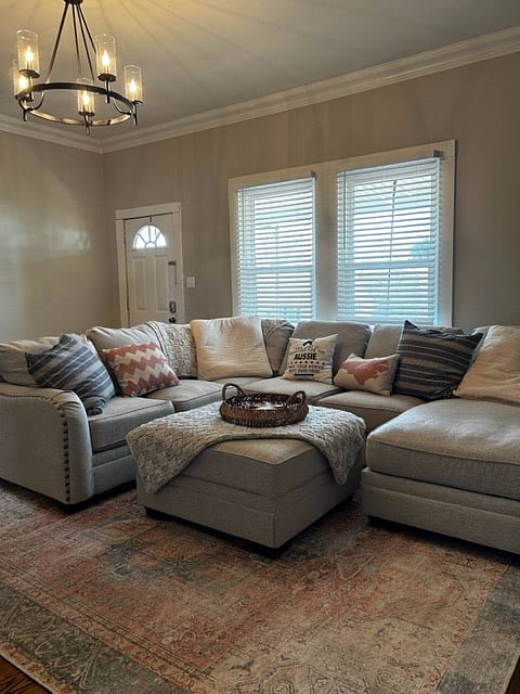 Furnished Finder property 465226_1 photo 15