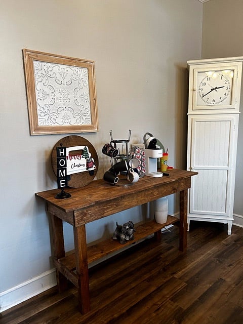 Furnished Finder property 465226_1 photo 16