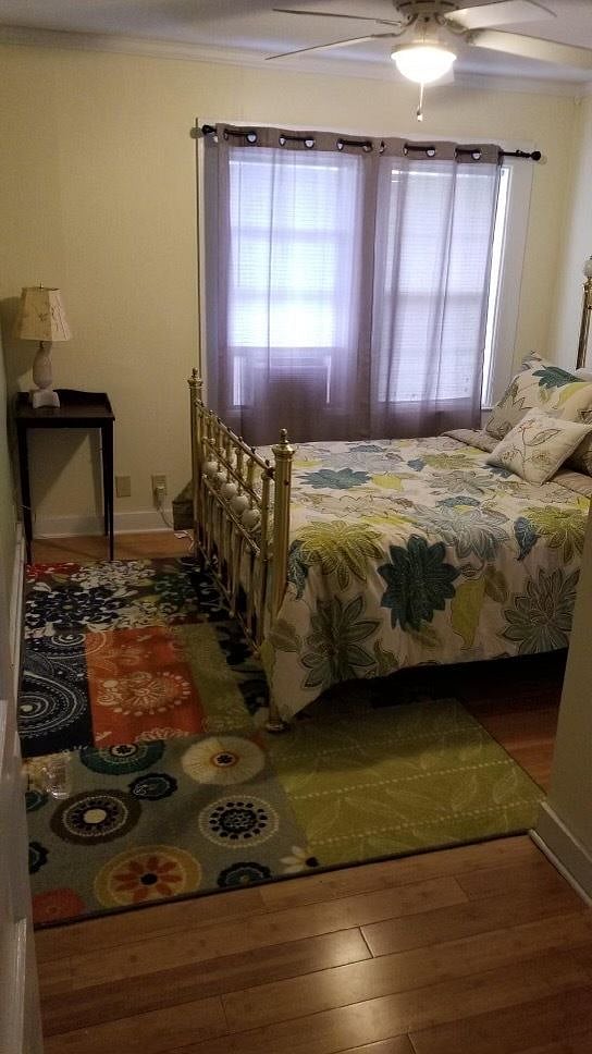 Furnished Finder property 465228_1 photo 3