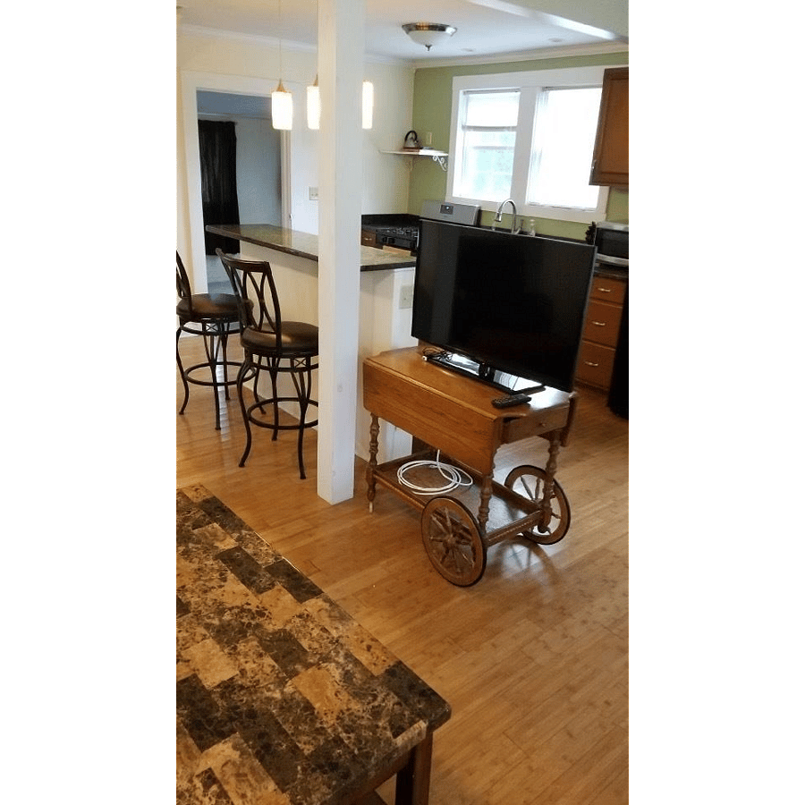 Furnished Finder property 465228_1 photo 4