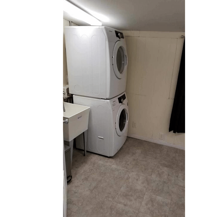 Furnished Finder property 465228_1 photo 5