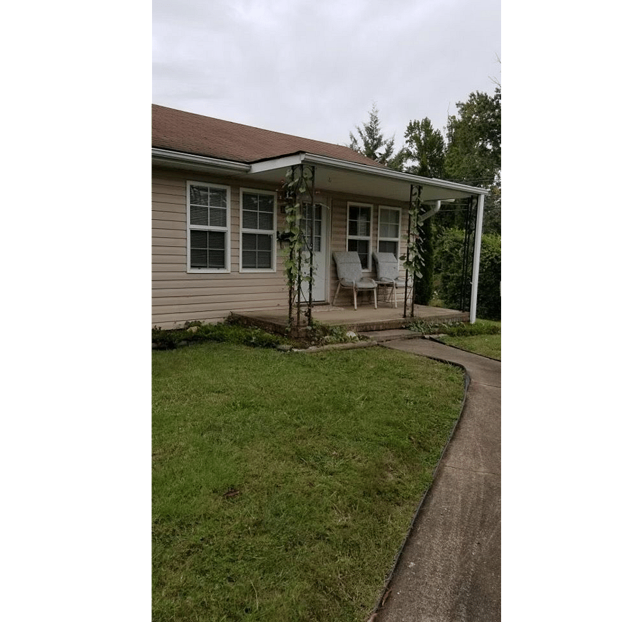 Furnished Finder property 465228_1 photo 6
