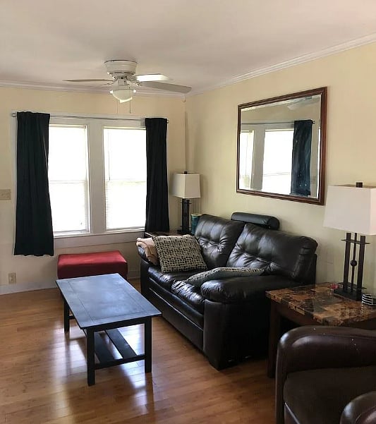 Furnished Finder property 465228_1 photo 7