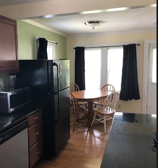 Furnished Finder property 465228_1 photo 8