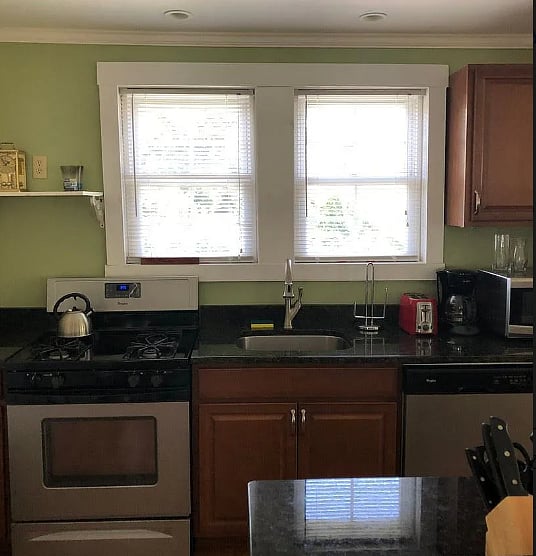 Furnished Finder property 465228_1 photo 9