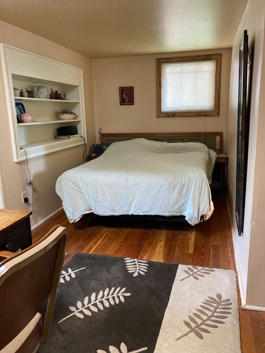Furnished Finder property 465245_1 photo 11