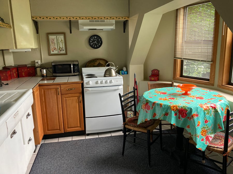 Furnished Finder property 465245_1 photo 12