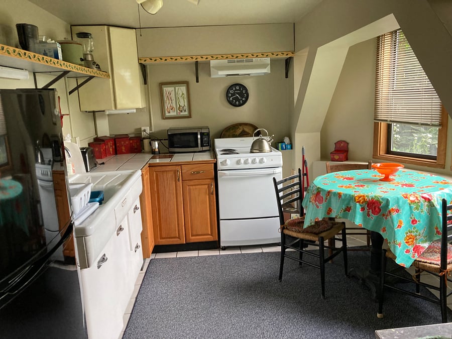 Furnished Finder property 465245_1 photo 14
