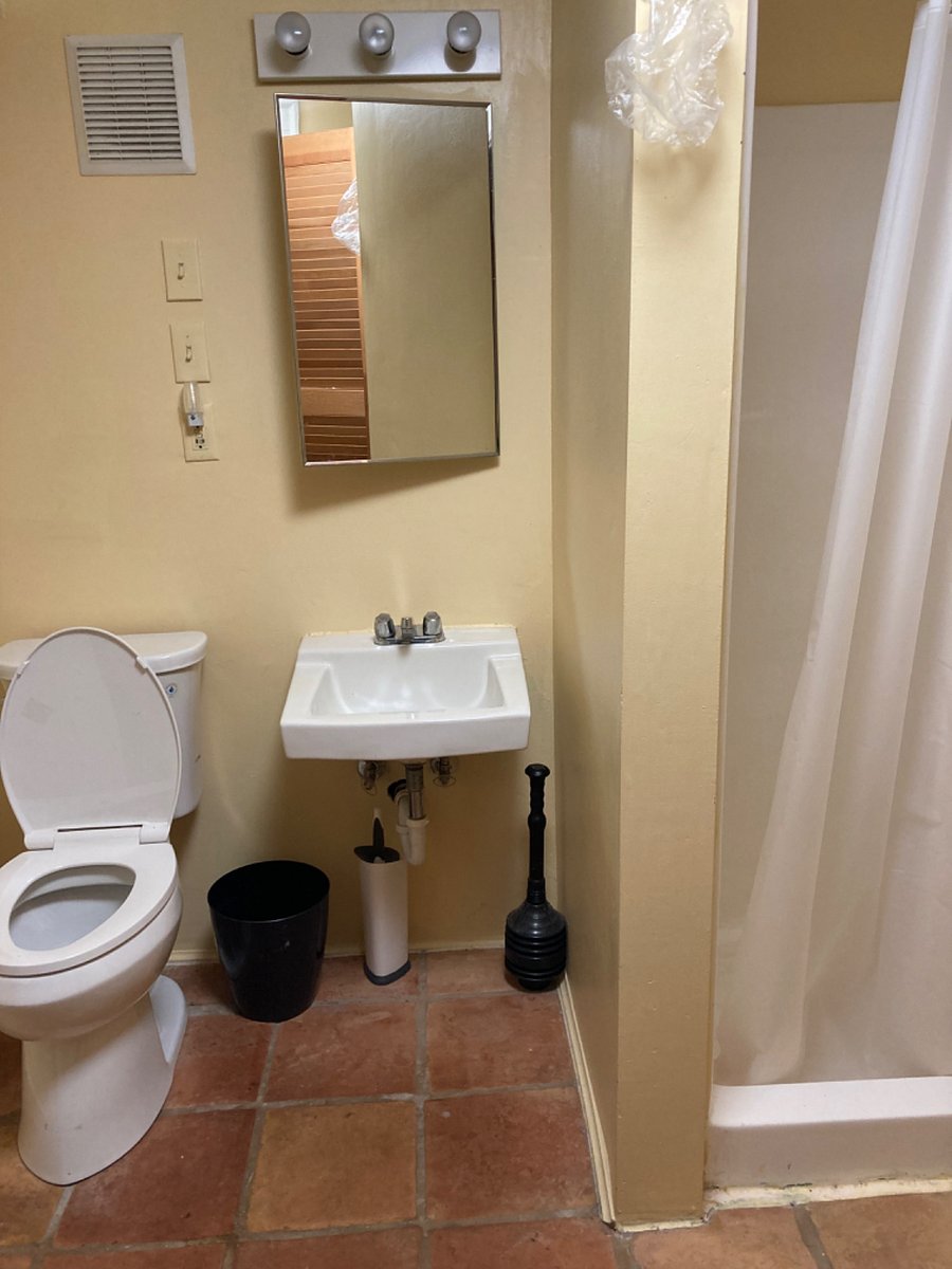 Furnished Finder property 465245_1 photo 15