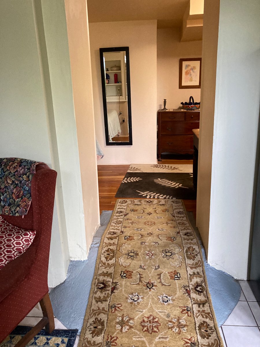 Furnished Finder property 465245_1 photo 16