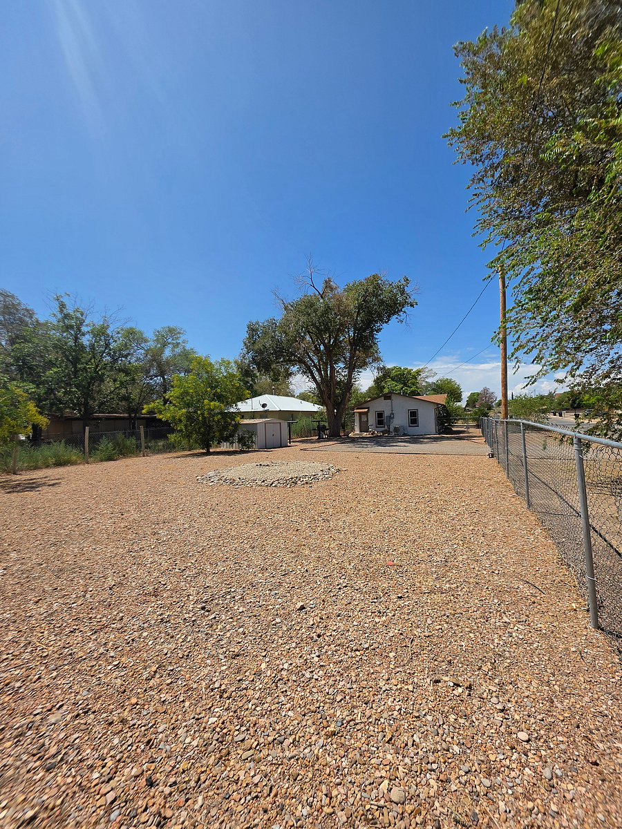 Furnished Finder property 465246_1 photo 21
