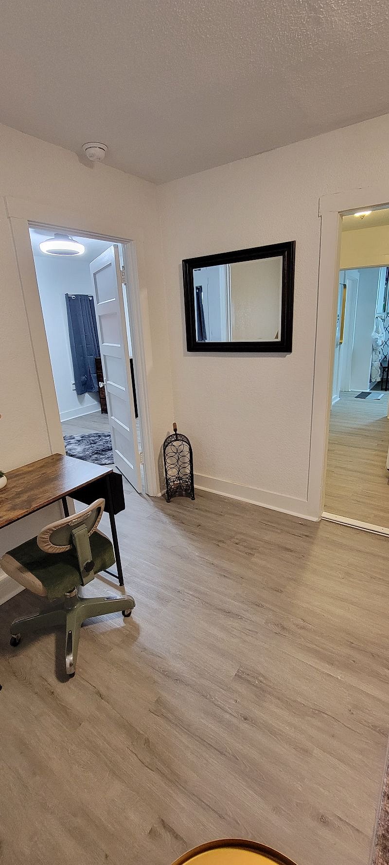 Furnished Finder property 465246_1 photo 6