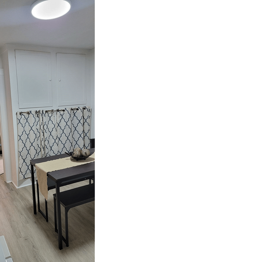 Furnished Finder property 465246_1 photo 4
