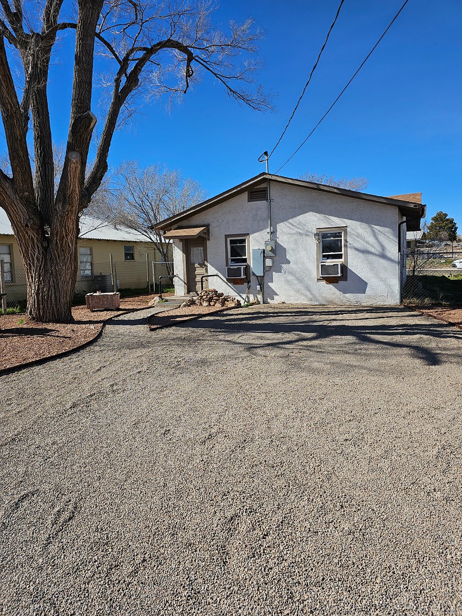 Furnished Finder property 465246_1 photo 19