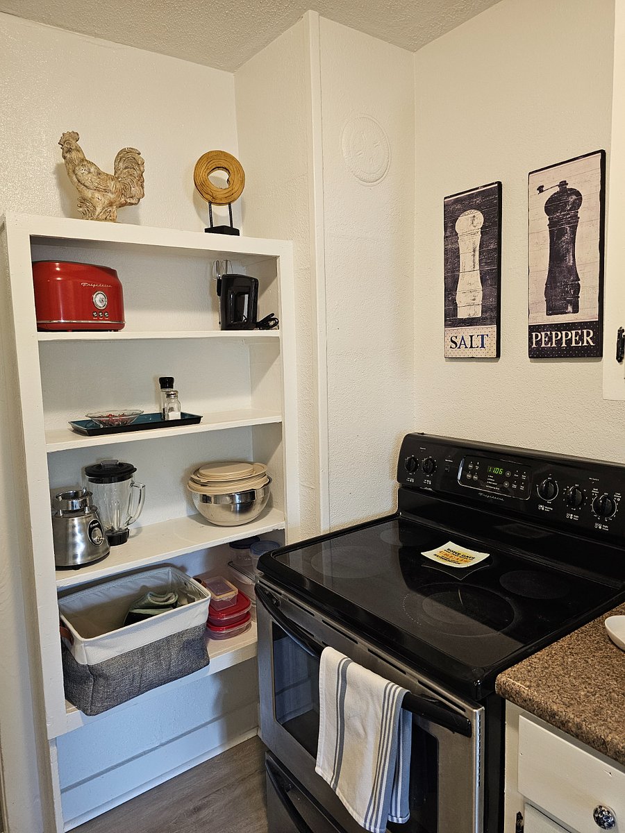 Furnished Finder property 465246_1 photo 7