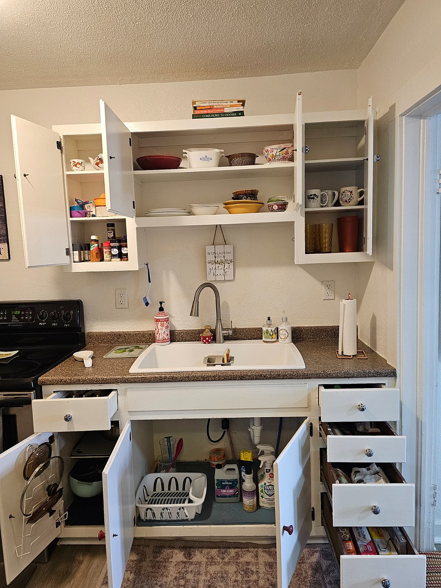 Furnished Finder property 465246_1 photo 8
